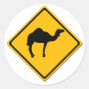 Pesquisar por camelo adesivos Amarelo