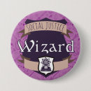 Pesquisar por dnd botons Jogo