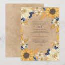 Pesquisar por azul amarelo casamento convites Caligrafia