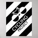 Pesquisar por poster do ciclismo pôsteres Ciclo