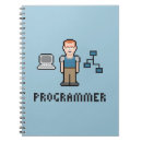 Pesquisar por programação cadernos de notas Software