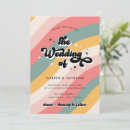 Pesquisar por 70 anos de casamento convites Retro