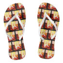 Pesquisar por contos de fadas roupas Qualquer pessoa