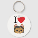 Pesquisar por yorkshire terrier chaveiros Filhote de cachorro