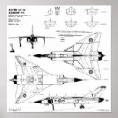 Pesquisar por avro pôsteres Militar