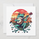 Pesquisar por banjo convites Música country