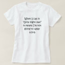 Pesquisar por sutiãs camisetas Braless
