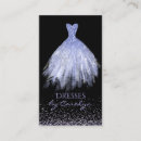 Pesquisar por glittery cartao de visita Elegante