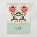 Pesquisar por carimbo postal convites Elegante