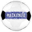 Pesquisar por listra bola futebol Azul