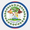 Pesquisar por belize adesivos Bandeiras do mundo