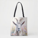 Pesquisar por cabras sacos Flores