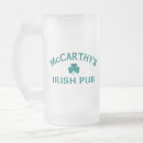 Pesquisar por st patrick day canecas Irlanda