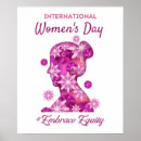 Pesquisar por internacionais pôsteres Movimento