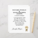 Pesquisar por direitos flyers Advogado