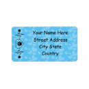 Pesquisar por cães etiquetas Amante de cachorro