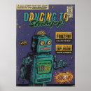 Pesquisar por apostas pósteres pôsteres Desenho animado