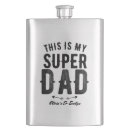 Pesquisar por pai da noiva cantis Engraçado