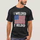 Pesquisar por ajudei camisetas Soldado