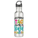 Pesquisar por gravata garrafa agua Corante