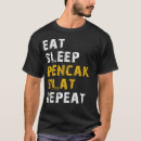 Pesquisar por do silat camisetas Citação