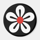 Pesquisar por gráfico da flor imas Vermelho