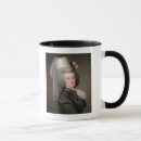 Pesquisar por habsburg canecas Hapsburg