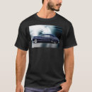 Pesquisar por buick camisetas Classic