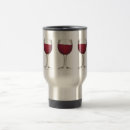 Pesquisar por copo de vinho canecas Adega