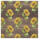 Pesquisar por girassol rústico artesanato material Botânico