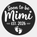 Pesquisar por mimi adesivos Maternidade