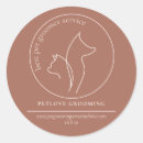 Pesquisar por médico veterinário adesivos Clínica veterinária