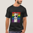 Pesquisar por superar camisetas Drama