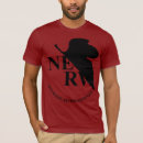 Pesquisar por nervo roupas Evangelion