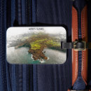 Pesquisar por atlântico bagagem tags Férias