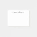 Pesquisar por post its Tipografia