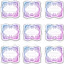 Pesquisar por organização adesivos Colheita