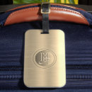 Pesquisar por gravada bagagem tags Elegante