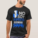Pesquisar por perfecta camisetas Soja