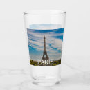 Pesquisar por horizonte da cidade canecas França