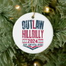 Pesquisar por bandeira ornamentos Eua