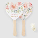 Pesquisar por nupcial floral Feminino
