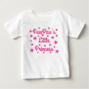 Pesquisar por a princesa do vovô bebê roupas Neta