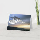 Pesquisar por aquecimento global cartoes Clima