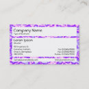 Pesquisar por plasma cartao de visita Moderno