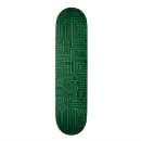 Pesquisar por computadores skates Azul