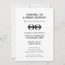 Pesquisar por celebração da aposentadoria convites Festa de aposentadoria