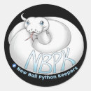 Pesquisar por python adesivos Cobra