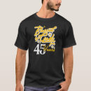 Pesquisar por blessed by god camisetas Years