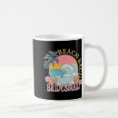 Pesquisar por esquadra canecas Noiva